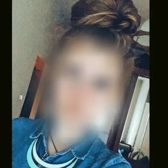 Alberte, 34