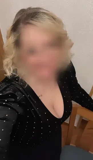 Aleksandra, 37