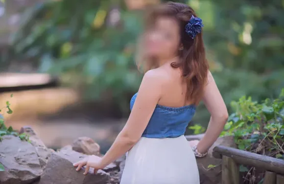 Aleksandra, 30