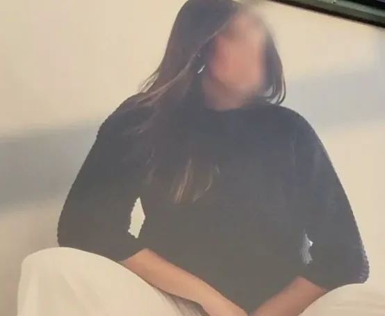 Alma, 37