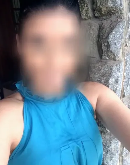 Amalie, 34