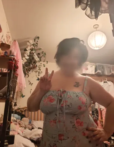 Anna, 39