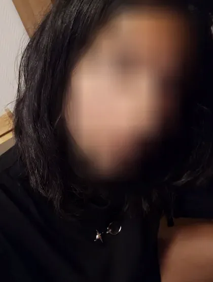 Astrid, 31