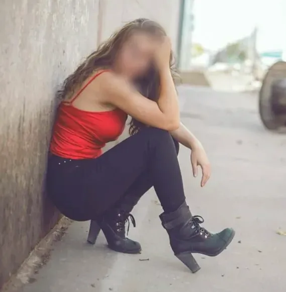 Bente, 37