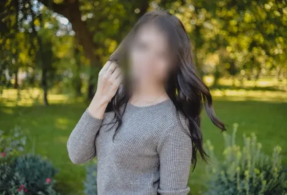 Bente, 32