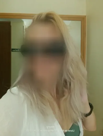Bente, 39