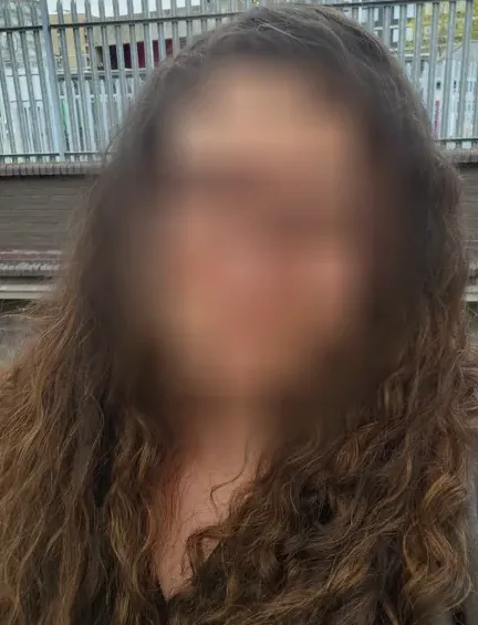 Camilla, 36