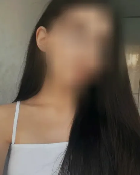 Charlotte, 23