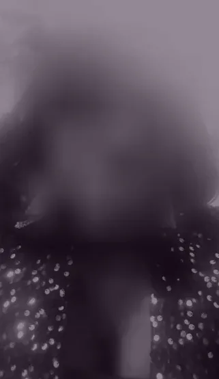 Charlotte, 25