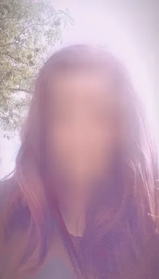 Dorthe, 29