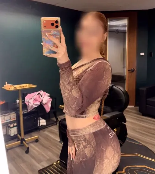 Filippa, 27
