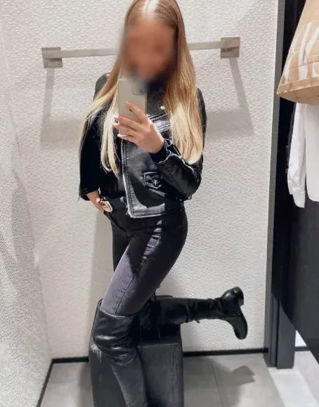 Filippa, 33