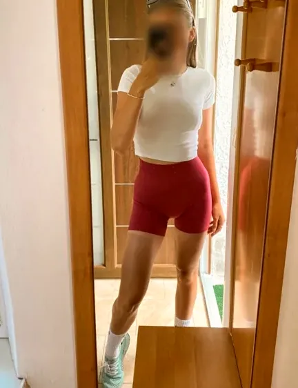 Freja, 27