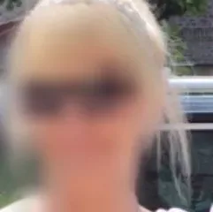 Freja, 37