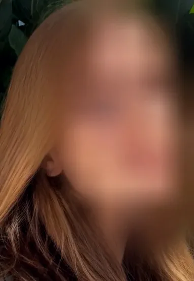 Hanne, 23