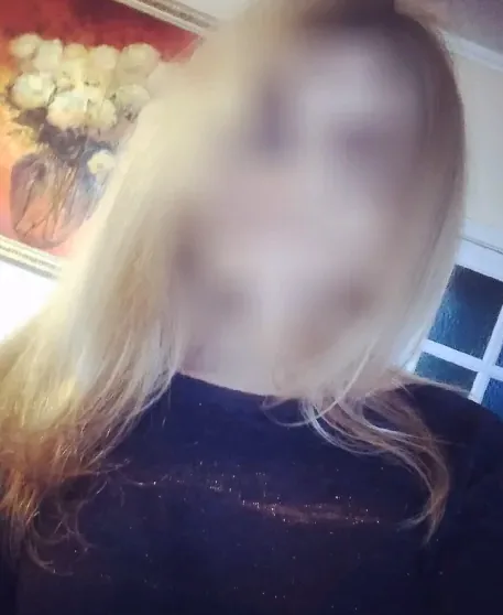 Helle, 34
