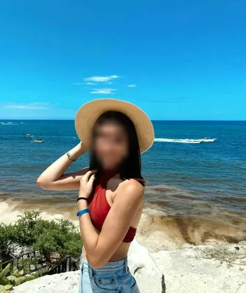 Jette, 22