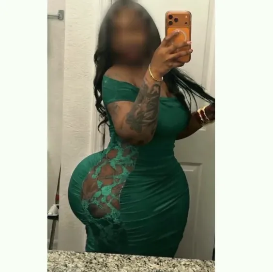 Johanne, 26