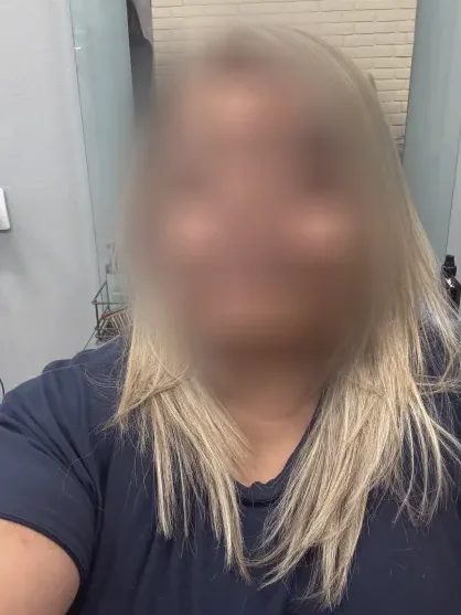 Josefine, 40