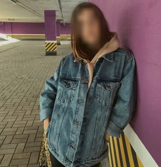 Jovana, 31