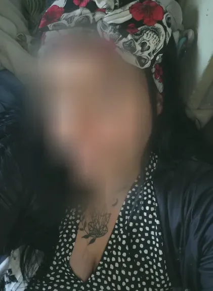 Jovana, 36