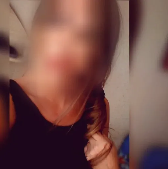 Kamilla, 32