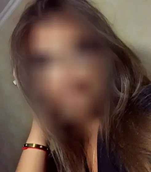 Kamilla, 31