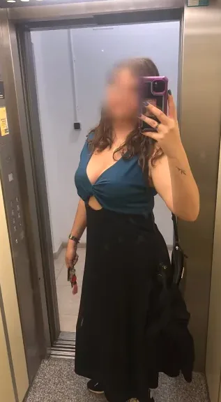 Karoline, 35