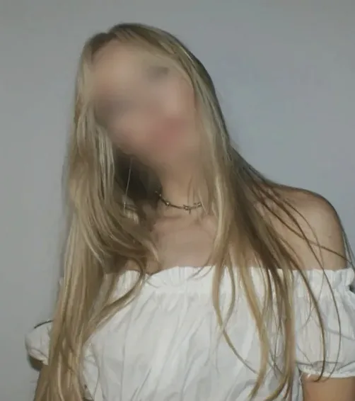 Lene, 20