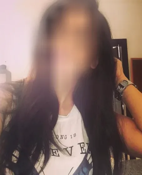 Leyla, 36