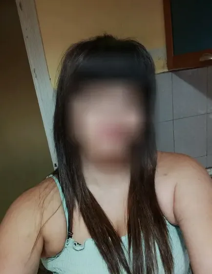 Leyla, 37