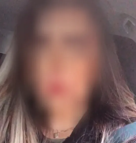 Maiken, 39