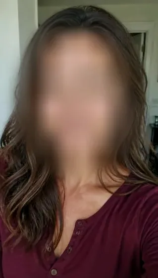 Maiken, 39
