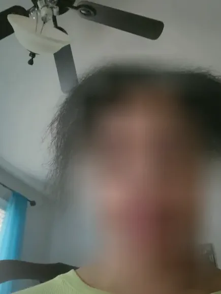 Merle, 39