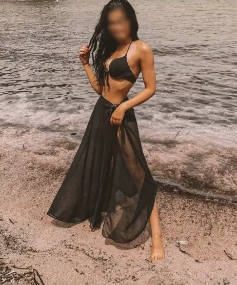 Merve, 35