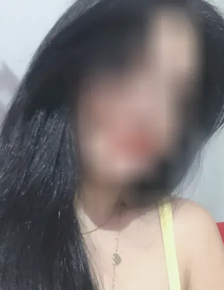 Mette, 36