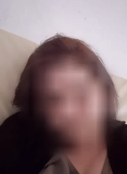 Milica, 35