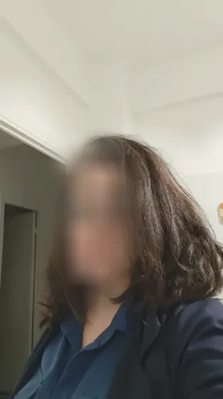 Naja, 39