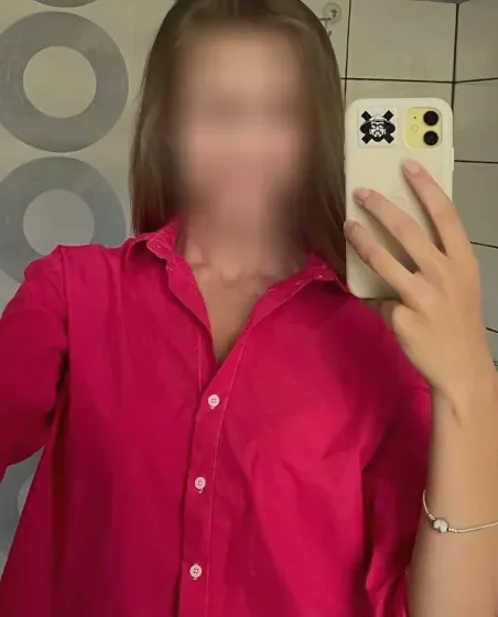 Naja, 27