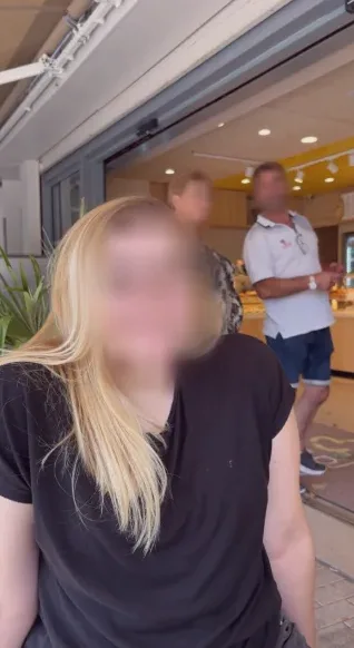 Nanna, 21