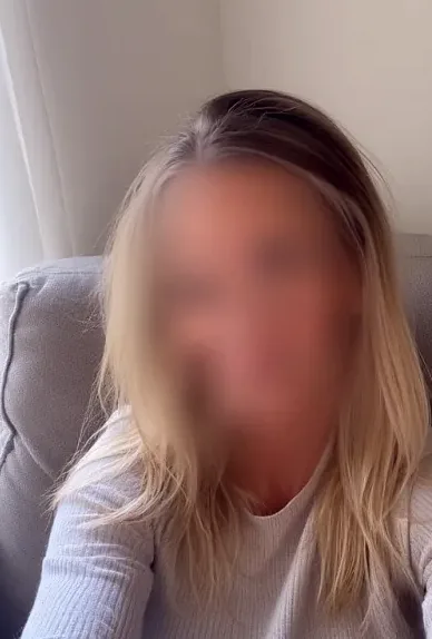 Nicoline, 36
