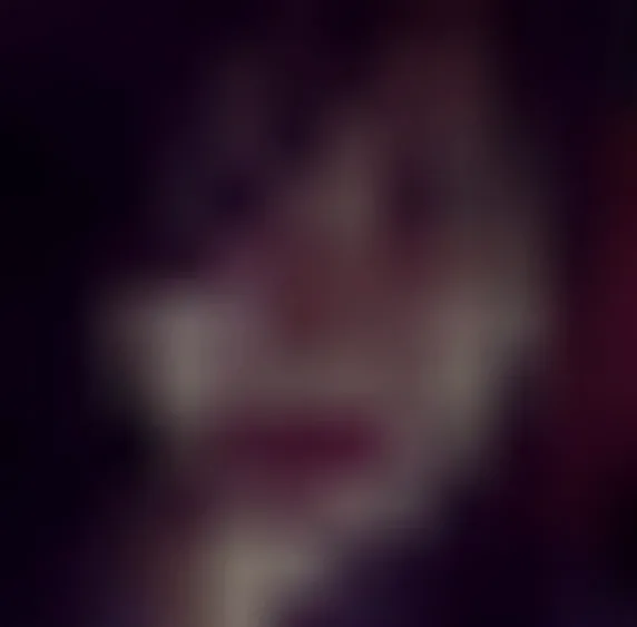 Olivia, 30