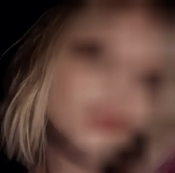 Pernille, 19