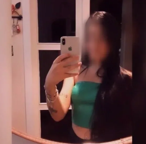 Ronja, 20