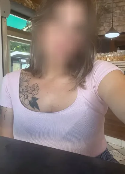 Ronja, 40