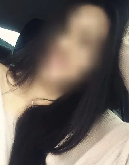 Ronja, 34