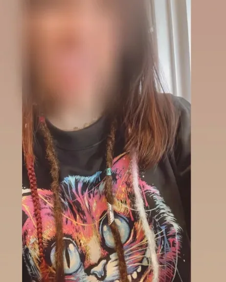 Selma, 31