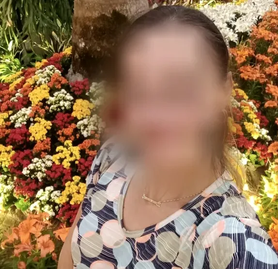 Silje, 33