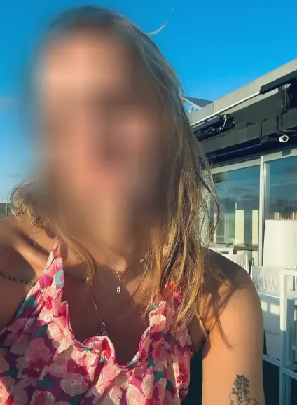 Sille, 29