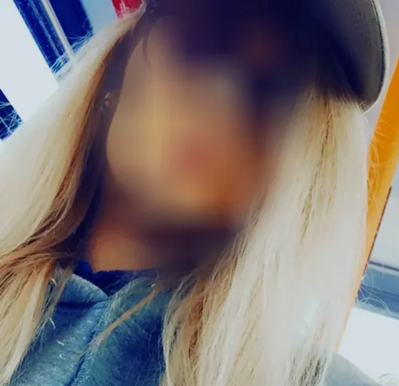Sofie, 28